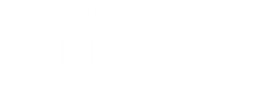 DijiText